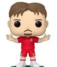EFL Pop! Vinyl Figur Bayern Munich - Karl 9 cm