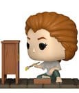 A Court of Thorns and Roses POP! Premium Vinyl Figur Feyre with Drawers 9 cm