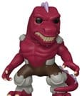 Invincible POP! TV Vinyl Figur Dinosaurus 9 cm