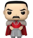Invincible POP! TV Vinyl Figur Thragg 9 cm