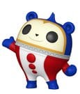 Persona 4 POP! Games Vinyl Figur Teddie 9 cm