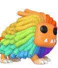 Poppy Playtime POP! Games Vinyl Figur Yarnaby 9 cm