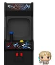 Star Wars Bitty POP! Minifiguren Starter Pack
