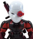 Marvel POP! Comics Vinyl Figur Spider-Man 9 cm