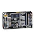 Bitty Boxes: BB Bundle- Star Wars(BF)