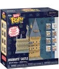 Harry Potter Bitty POP! Bitty Box Display mit 2 Vinyl Figuren BP&D Bundle