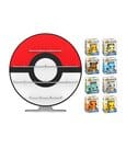 Bitty Displays: BP&D Bundle- Pokemon(BF)