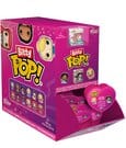 Disney Princess POP! Vinyl Figuren Hearts PDQ Display (24) 2,5 cm