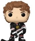 Heated Rivalry POP! TV Vinyl Figur Ilya Rozanov 9 cm