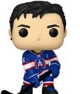 Heated Rivalry POP! TV Vinyl Figur Shane Hollander 9 cm