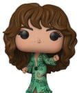 Off Campus POP! TV Vinyl Figur Allie Hyes 9 cm