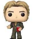 Off Campus POP! TV Vinyl Figur Dean Di Laurentis 9 cm