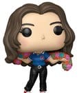 Off Campus POP! TV Vinyl Figur Hannah Wells 9 cm