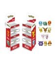 Pokémon POP! Vinyl Figuren FSDU Sortiment (60)