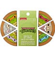 Teenage Mutant Ninja Turtles Loungefly Ansteck-Pins Blind Box Sortiment Pizza Slices (12)
