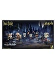 Don't Starve PVC Minifigur Chibi Vol.1 Set (6) 9 cm