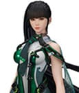 Stellar Blade PVC Statue Eve 27 cm
