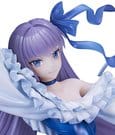 Fate/Grand Order PVC Figur Lancer/Mysterious Alter Ego ? (Second Ascension) 36 cm