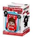 Monchhichi Chase Case Minifigur Blind Box Serie 2 9 cm