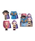 K-Pop Demon Hunters Squishy Figuren Display (6)