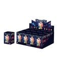PUNKBYTE Mini-Figuren Blind Box Display (12)