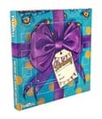 FanRoll Adventskalender Mimics Geburtstag 10-Tage