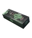 FanRoll Resin Bullet Poly Würfel Set Vampire Hunter (7)