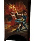 Dungeons & Dragons Masterworks Series Würfelturm Larry Elmore