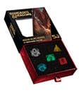 Dungeons & Dragons Würfel Set 50th Anniversary: Modern Holmes Inspired