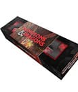 Dungeons & Dragons Würfel Set Liquid Core