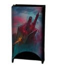 Dungeons & Dragons Würfelturm Ravenloft