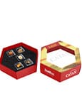 Die Siedler von Catan Würfel Set Inclusion Set