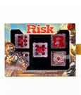 Risiko Würfel Set Token Offense & Defense