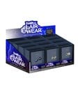 Lair Wear Würfel-Ohrringe Sortiment (12)