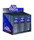 Lair Wear Würfel-Halsketten Sortiment (12)