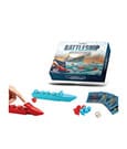 FanRoll Hasbro Spiel Battleship Search & Destroy