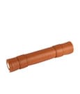 FanRoll Würfelrolle Leather