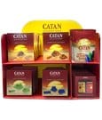 Catan Masterpiece Series Zivilisationen Display (24)