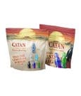 Catan Masterpiece Series Minifiguren Blind Bag Resin Robber