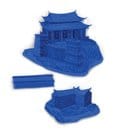 Catan Masterpiece Series Minifiguren Set China