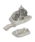 Catan Masterpiece Series Minifiguren Set Deutschland