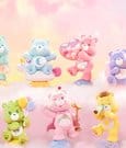 Die Glücksbärchis Blind Box Minifiguren Planet of Joy Series 5 cm Display (6)