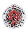 World of Warcraft Sammelmünze Faction Limited Edition