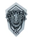Dungeons & Dragons Ansteck-Pin Beholder Limited Edition