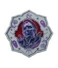 Dungeons & Dragons Sammelmünze Ravenloft Limited Edition