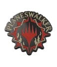 Magic: The Gathering Ansteck-Pin Planeswalker Limited Edition