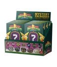 Power Rangers Mystery Ansteck-Pins Blind Box Sortiment (12)