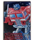 Transformers Metallbarren 40th Anniversary Autobots Edition