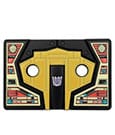 Transformers Replik Soundwave Cassette Limited Edition