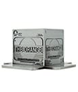 Metal Gear Solid 2 Replik Cardboard Box